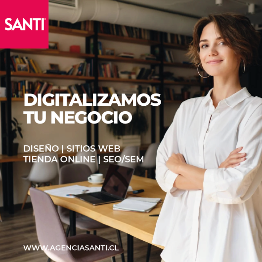 RRSS1 agencia de diseño
