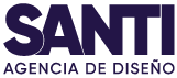 Solicita una cotización con SANTI Agencia Digital en La Serena