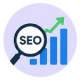 posicionamiento seo