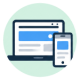 sitios web ecommerce